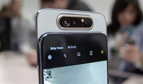 S­a­m­s­u­n­g­,­ ­G­a­l­a­x­y­ ­A­8­0­­i­n­ ­İ­l­k­ ­G­ö­s­t­e­r­i­m­i­n­i­ ­H­a­f­t­a­y­a­ ­H­i­n­d­i­s­t­a­n­’­d­a­ ­G­e­r­ç­e­k­l­e­ş­t­i­r­e­c­e­k­
